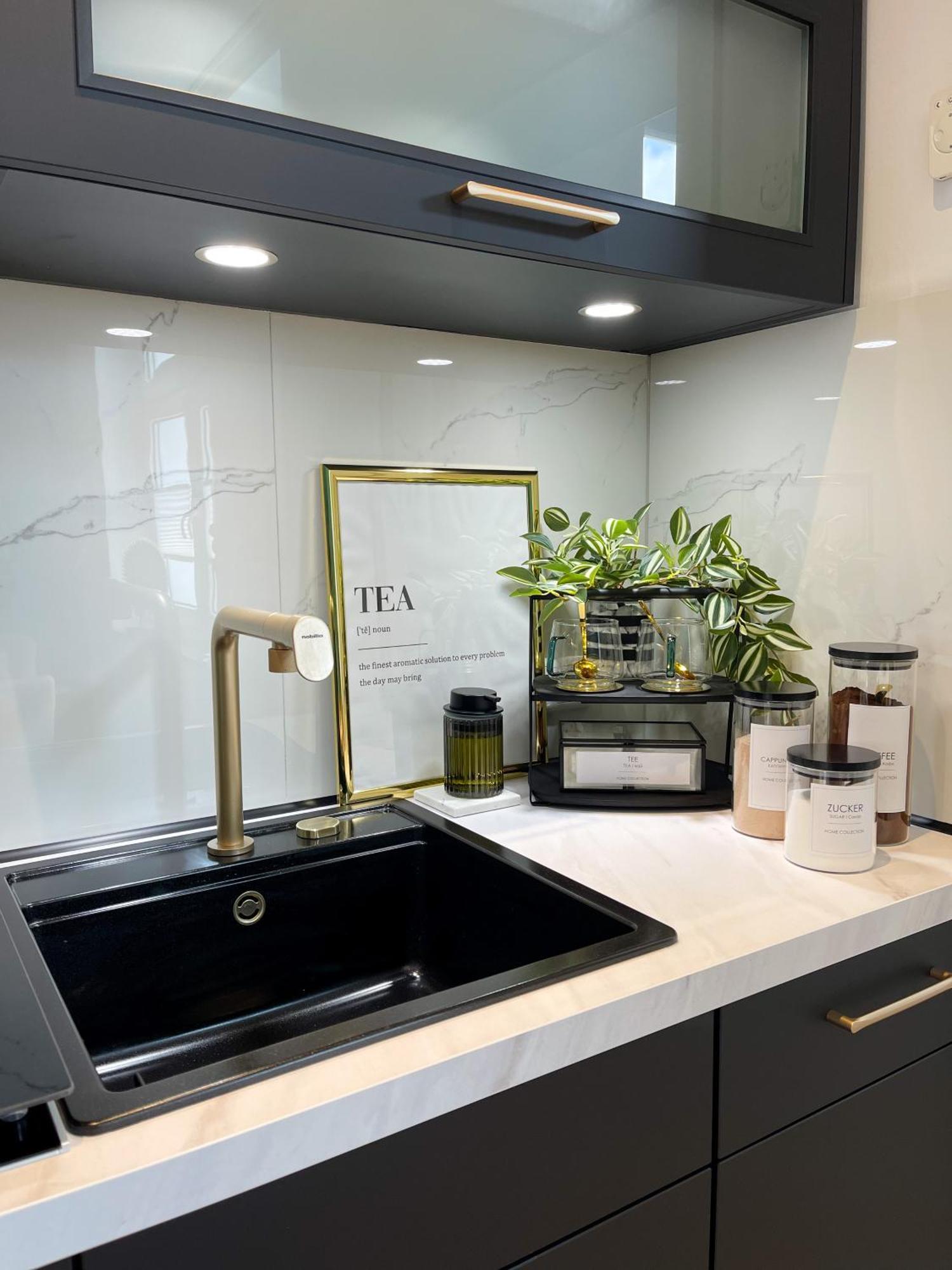Ferienwohnung Domizil Am Delft II Emden Zewnętrze zdjęcie