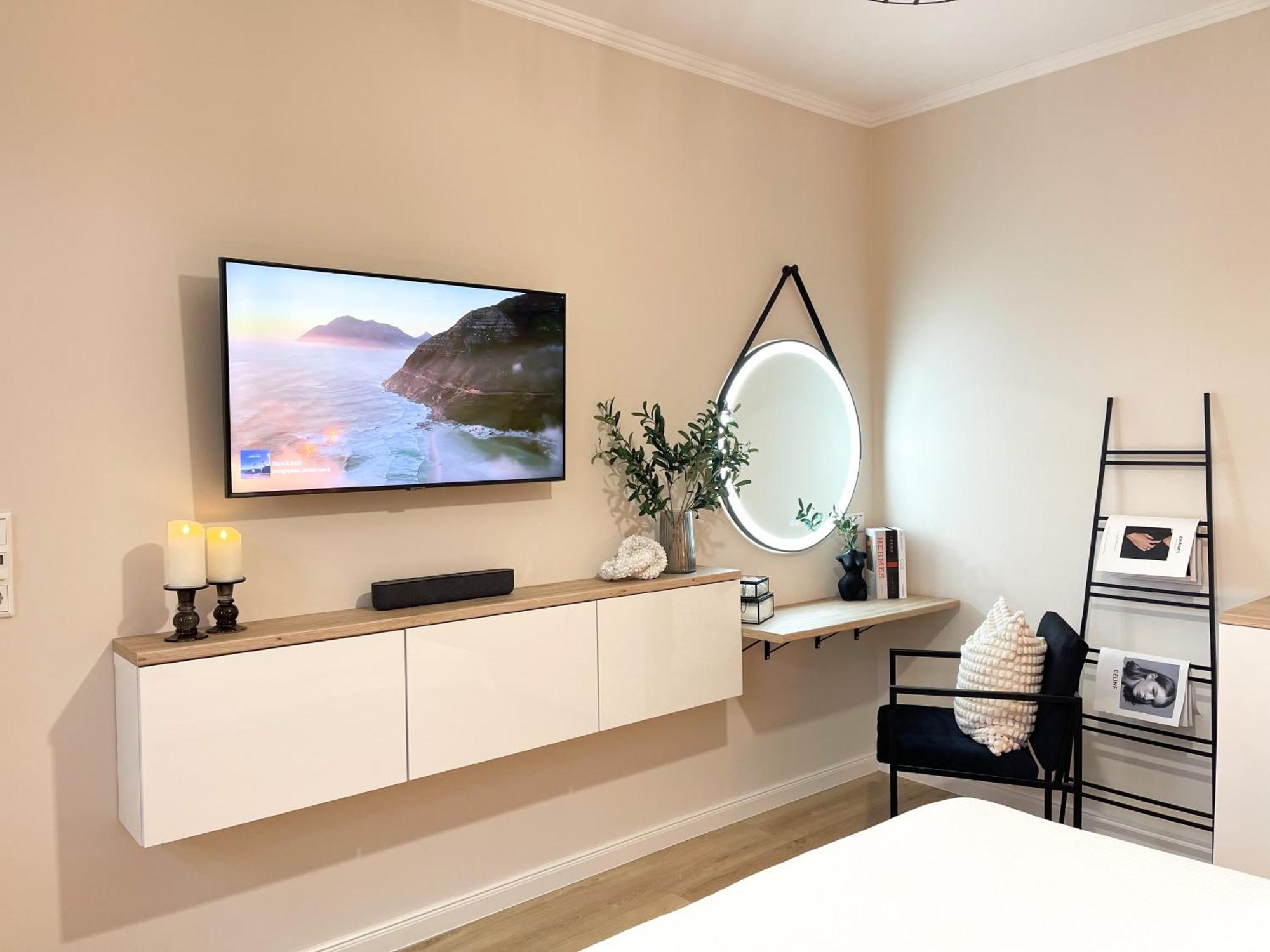 Ferienwohnung Domizil Am Delft II Emden Zewnętrze zdjęcie