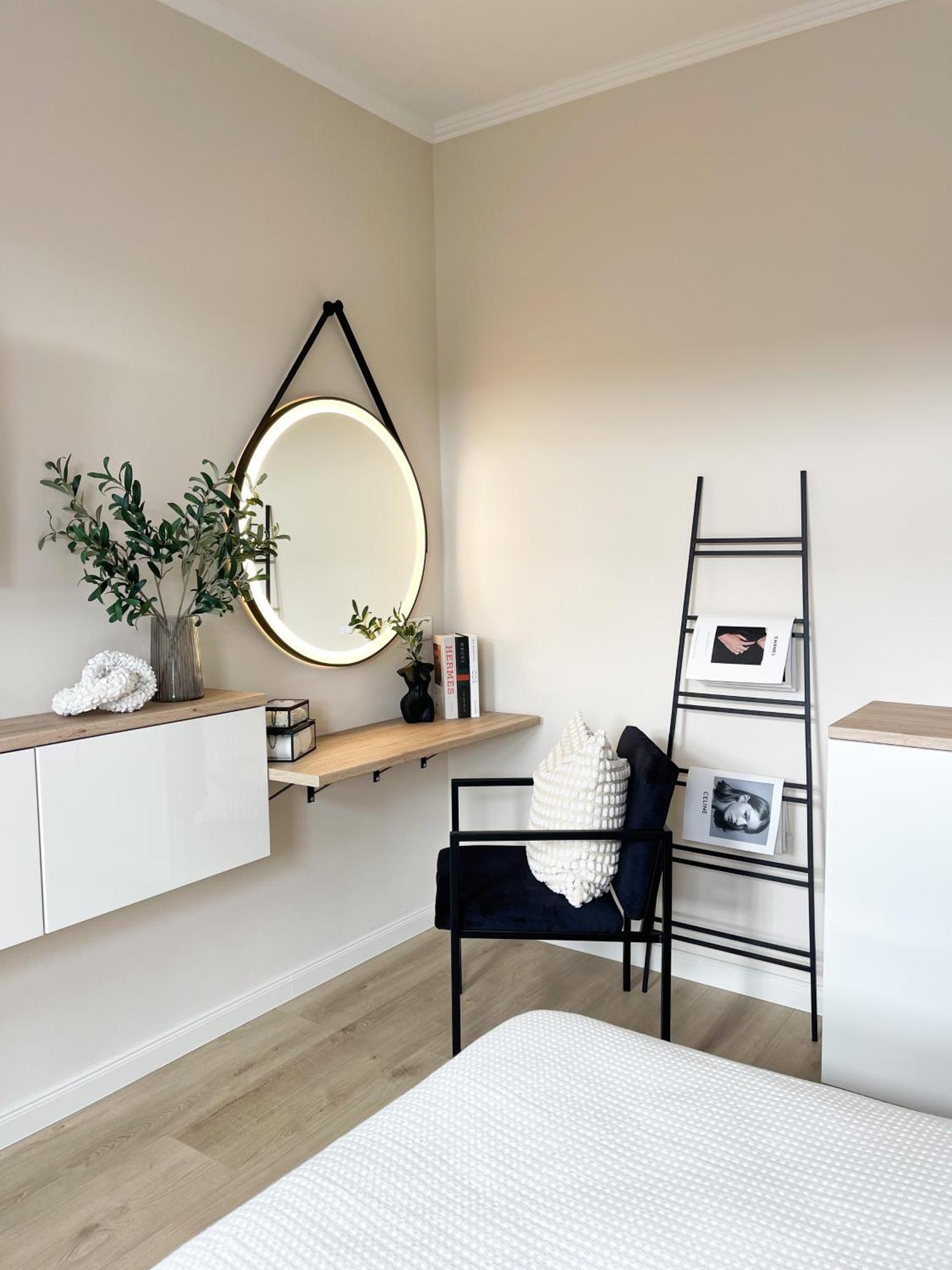 Ferienwohnung Domizil Am Delft II Emden Zewnętrze zdjęcie